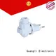 Guangli night light base socket Suppliers for wall light 1