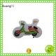 Guangli plug in night light122 1