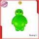 Guangli plug in night light123 1