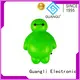Guangli wall night light Suppliers for living room 1