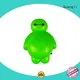 Guangli kids plug in night light factory for home decoration 1