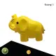Guangli plug in night light124 1