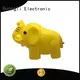 Guangli Latest wall night light for business for living room 1