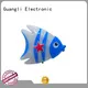 Guangli kids wall night light manufacturers for bedroom 1