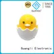 Guangli plug in night light125 1