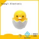 New wall night light factory for living room 1
