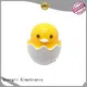 Guangli Latest kids wall night light Suppliers for home decoration 1