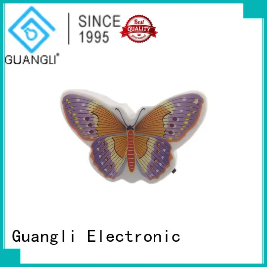 Best wall night light company for bedroom 1