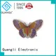 Best wall night light company for bedroom 1