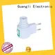 Guangli High-quality night lamp socket company for bedroom 1