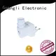 Guangli night light socket Suppliers for bedroom 1