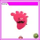 Guangli Latest wall night light for business for bathroom 1