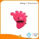Guangli Latest kids wall night light factory for bedroom 1