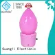 Guangli wall night light for business for home decoration2 1