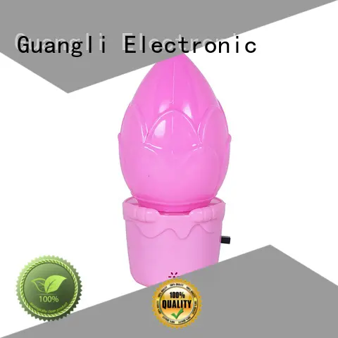 Guangli kids night light for business for home decoration1 1
