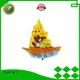 Guangli wall night light manufacturers for bathroom1 1