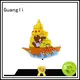 Guangli New kids night light company for home decoration 1