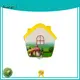 Guangli plug in night light129 1