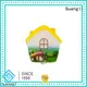 Guangli High-quality wall night light Suppliers for home decoration 1