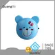 plug in night light Guangli100 1