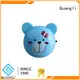 Guangli Top kids night light Suppliers for bedroom 1