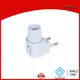 Guangli night light base socket for business for wall light 1