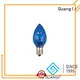 Guangli plug in night light130 1