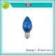 Guangli Latest led light bulb Supply for garden party 1