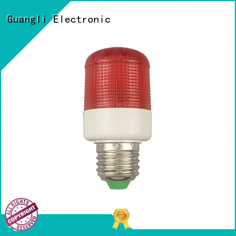Guangli plug in night light131 1