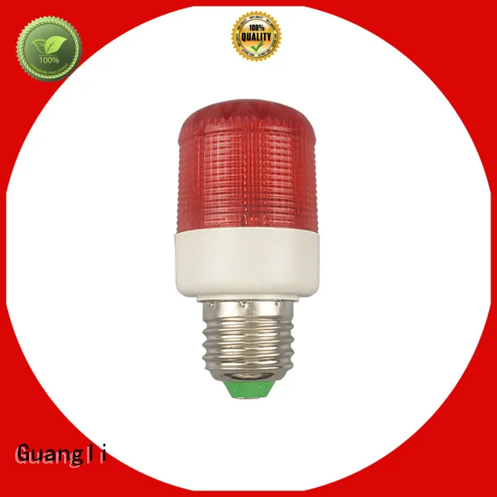 Guangli led light bulb for business for bedroom 1