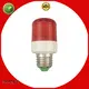 Guangli led light bulb for business for bedroom 1