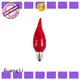 Guangli plug in night light132 1