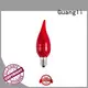Guangli Latest led light bulb factory for bedroom 1