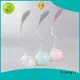 Guangli Latest desk light Supply for reading 1
