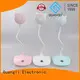 Guangli Top desk light manufacturers for decoration 1