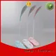 Guangli desk light for business for reading 1
