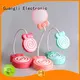 Guangli High-quality desk light Suppliers for decoration 1