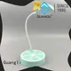 Guangli desk lamp Supply for decoration 1