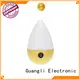 Guangli plug in night light133 1