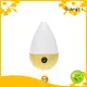 Top wall night light factory for bathroom 1
