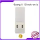 Guangli plug in night light134 1