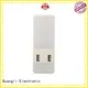 Guangli New wall night light Supply for bathroom 1