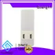 Guangli Top light control night light Suppliers for baby room 1