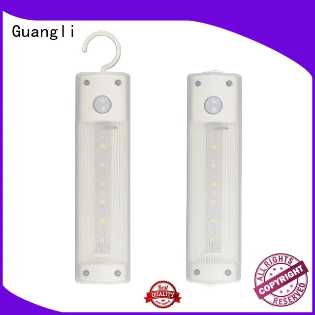 plug in night light Guangli102 1