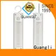Guangli Top sensor night light factory for indoor 1