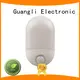 Guangli plug in night light135 1
