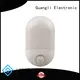 Wholesale wall night light company for living room 1
