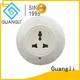 Guangli plug in night light136 1