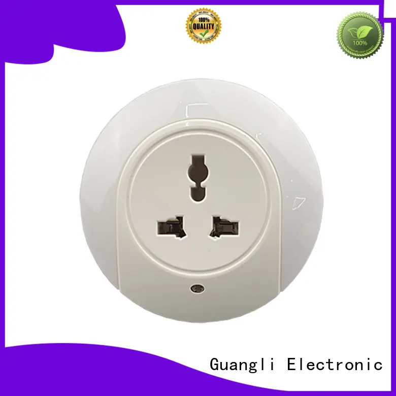 Best wall night light manufacturers for living room 1