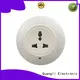 Best wall night light manufacturers for living room 1